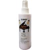Cory Super High Gloss Piano Polish 8 Ounce Bottle for