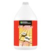General Hydroponics CALiMAGic for Gardening, 1-Gallon