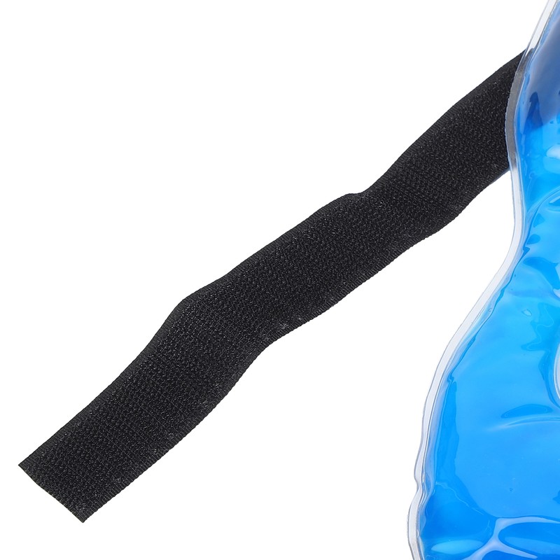 Reusable Cooling Eye Pack Eye Cold Therapy Pack Hot Cold