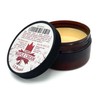 Nova Maple Cream - Pure Grade-A Maple Cream Butter Spread