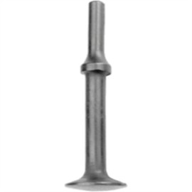 Vim Tools VIMV127 Smoothing Hammer, 1-1/2