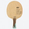 Xiom FL 20601 Table Tennis Racket, Natural