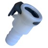 Wreero Replacement F-236 Part for Sleep Number Bed Fits Air