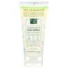 Earth Therapeutics Gardener's Hand Repair - 6 fl oz
