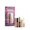 Sephora Favorites Holiday Lashstash to Go Mini Mascara Set with Redeemable Voucher