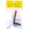 Nakanishi Industrial Cam Latch Handle R DC-640