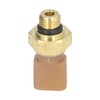 274‑6720 Oil Pressure Sensor 3 Pin Prevent Leakage Engine Pressure