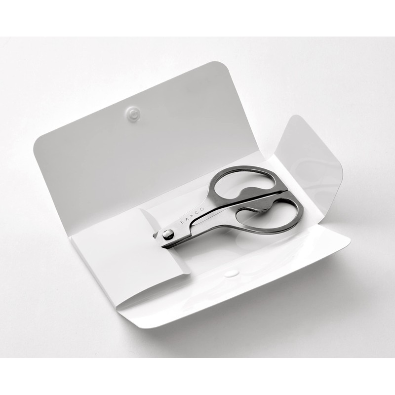 EATOCO JYO-AS0058 Cutlery Scissors