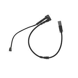 Brembo 00 509 Power Brake Systems