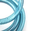 1 Inch Fuel Transfer Hose, Fuel Hose 1" x 6'