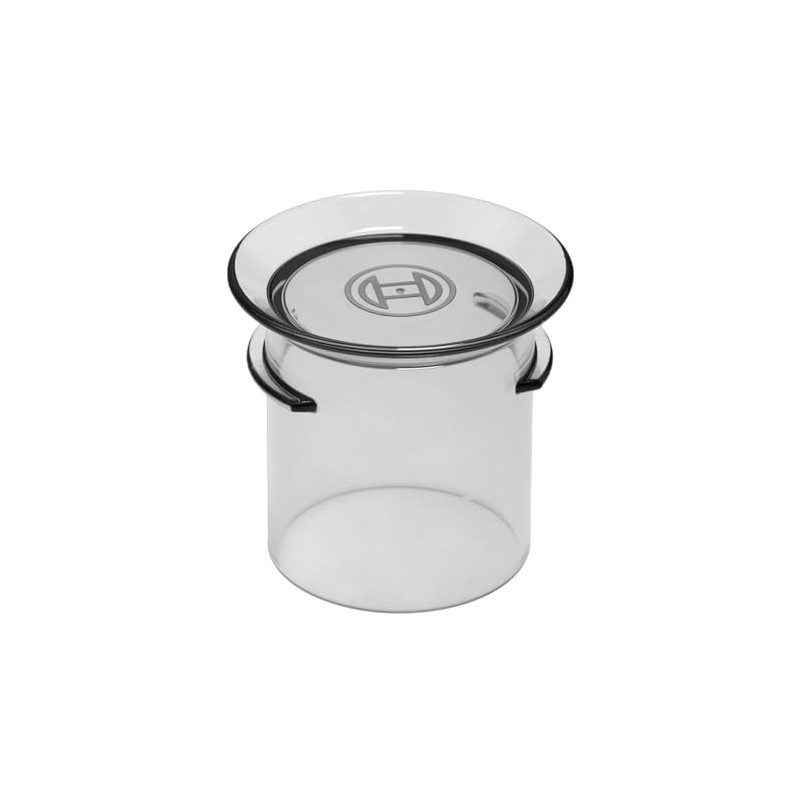 Lid Compatible with/Replacement Part for Bosch 10015130 MMB6141B VitaPower Series