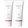 PLUEST Medicinal Capsule In Hydro Cleanse Cleansing Gel, Makeup Remover,