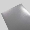 Rugged Mat Sleeve, Oversize, Transparent, Card Sleeve, Trading Card Sleeve,