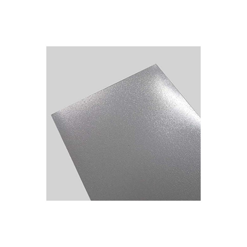 Rugged Mat Sleeve, Oversize, Transparent, Card Sleeve, Trading Card Sleeve,