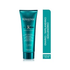 Kérastase Résistance Bain Thérapiste 250 ml