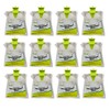 RESCUE! Disposable Yellowjacket Trap - Mountain & Pacific Formula -