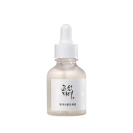 Beauty of Joseon Glow Deep Serum: Rice + Alpha-Arbutin 30mL   - Beauty of Joseon Glow Deep Ser