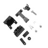 Outboard Remote Control Attachment Kit 6G8‑48501‑03 Remote Control Fitting Kit
