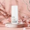 Sensilis Upgrade Contorno De Ojos 15ml Reafirmante Reparador