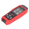 K Type Thermocouple Thermometer 4 Channel Accurate Measurement Digital Contact