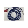 Generac - BRUSH WIRE ASSEMBLY: #0 55.0