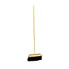 MW Miniature Yard Broom, Broom for Dollhouse or Fairy Garden,