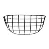 Esschert Design Wall Hayrack, Metal - Medium
