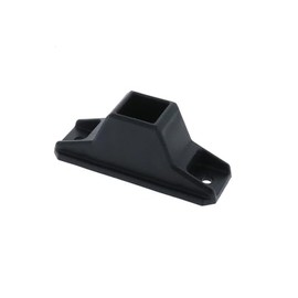 Black & Decker OEM H2200003VOG Tool Storage Foot DWST08260