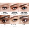 iMethod Eyebrow Pen - Upgrade Eyebrow TattooPen, Eyebrow Makeup, Long