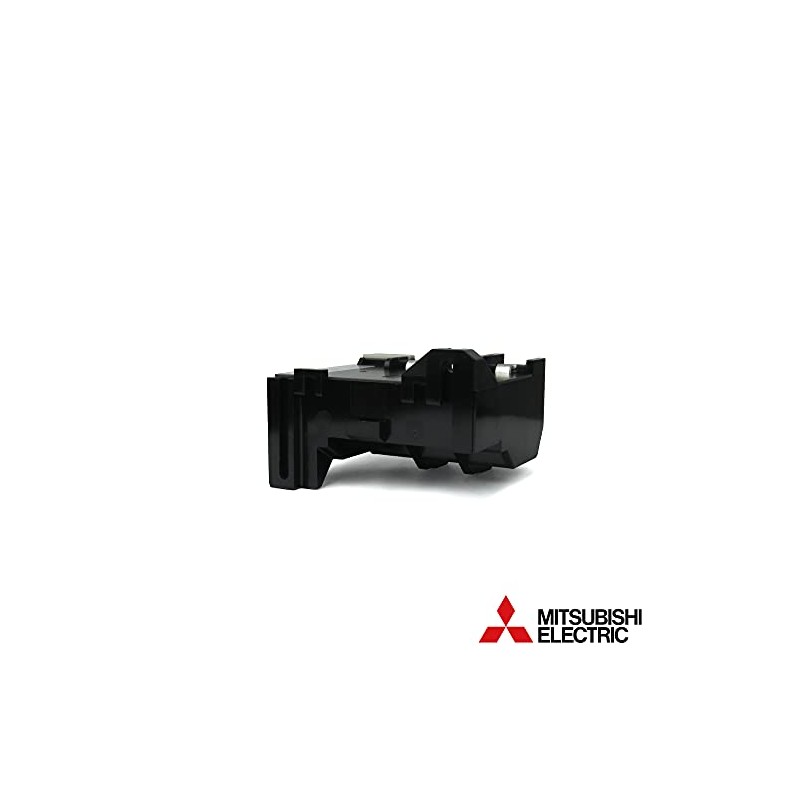 Mitsubishi Electric TH-T65 22A Thermal Relay