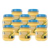 Gerber Natural for Baby 1st Foods Baby Food Jar (Corn)