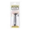 PROXXON No. 28576 Replacement Blade for Carving Pro (0.3 inch