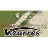 Cormoran Viva Visaless, 1.2 oz (3.5 g), #35S, Pinkback Yamame