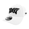 PXG Golf Juniors Performance Line 920 Adjustable Hat Black