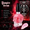 Malagna Cosmetics Serum Facial Antimanchas 30Ml