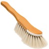 Redecker Furniture/Piano Dust Brush