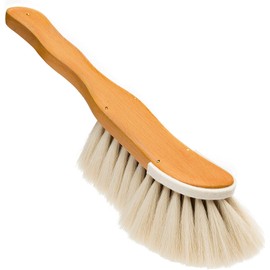 Redecker Furniture/Piano Dust Brush