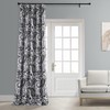 HPD Half Price Drapes Room Darkening Curtains for Bedroom, Living