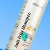 Kit Anti Frizz Voglia