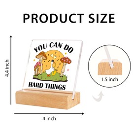 Mental Health Gift 21