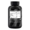 Cla 2700 (120 Caps) Prowinner Sin Sabor