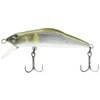 IVYLINE TR03 Worm Hardstream Tea Gravitz 50S