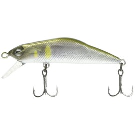 IVYLINE TR03 Worm Hardstream Tea Gravitz 50S