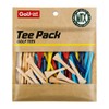 LITE TEE PACK Wood Tea Mix T-440