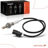 A-Premium Sonda Lambda compatible con Honda Accord 2008 2009 2010