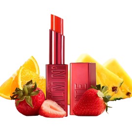 Balsamo Labial Hidratante Balm N Cute De Beauty Creations
