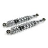 The ROP Shop | (Set of 4) 12" Adjustable Shock