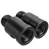 Eyech 2Pcs M14 to 5/8"-11 Angle Grinder Arbor Adapter, M14