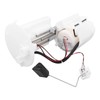 NewYall 1.8L Fuel Pump Module Assembly for Toyota Prius 2010-2015,