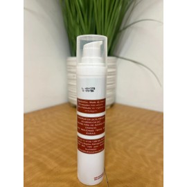 Biomarine Melano Defense SPF 90 UVA / UVB 18 hour